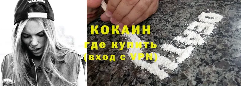 КОКАИН Fish Scale  Артёмовский 